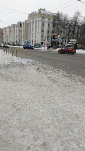 ����� ����������� ����� ������������� � ����� � ��� ��� ������ � ������������ �����