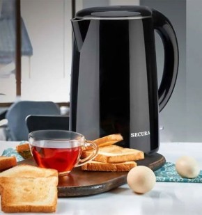 �������, ����� � ������ � �������: ��� ������� ����� �� ��������