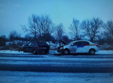 � ����- ���������� ������ � ��� ��������� �������� ����������