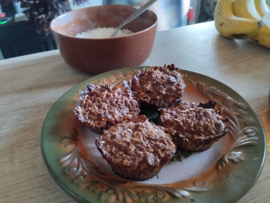 ������� ������� �� ����������� � ����������� ���������� ����� ��� ����