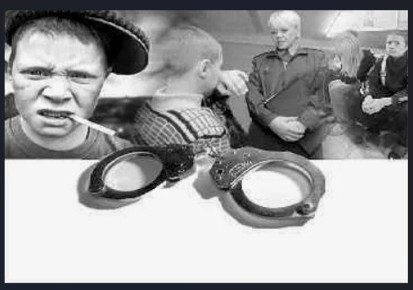 ��� ������� ��������� �� ������������������ ����������� � ����� ��� ����� ������