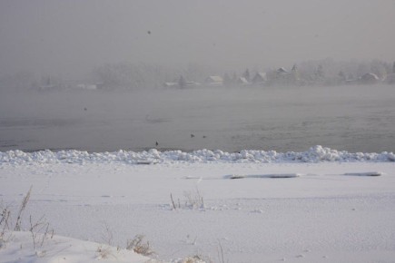 ���������� � �������� ���� � ������ ��� ��������� ��� �������