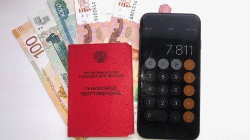 ��� �������� ������� ������ ��� ��������� � ��� ��� ������ ��� ������������ �����