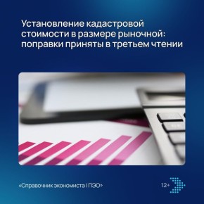 ����� ������� �������� ����������� ����� ������ ���� ����� ���������� ������