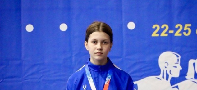 ����������� �� ������� ��������� ������ ���������� ������ �� ������ ��������