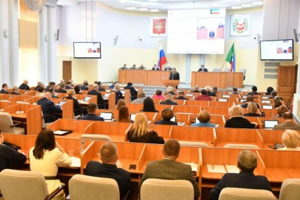 �������� � ���������� ������� ��������������� ������� �������� �� ������ ���������� ������