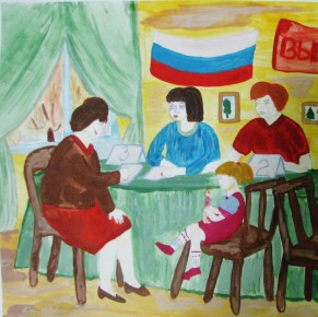 �� ������� ������ ���� �����