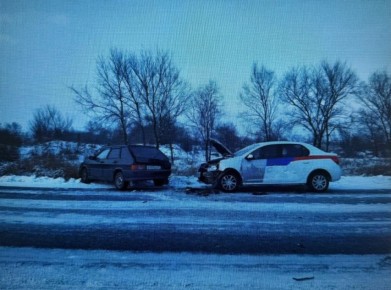 ��� � ����-���������� ������: ���������� ����������