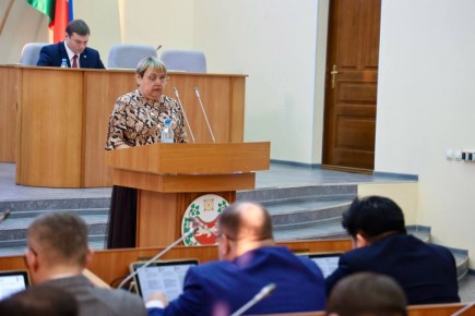 � ������� �������� ���������� ����� ���� ������������ ��� �������, ������������ �� ������������ ���������