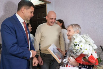 ������ ����� � �������� ���������� ������� ��������� ������� ����������, ���������� ������� ����������