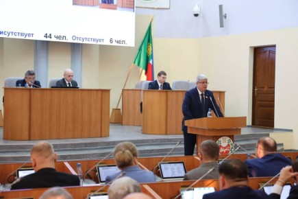 � ������� ��������������� ������� �������� �� ������� � ������������� ���������