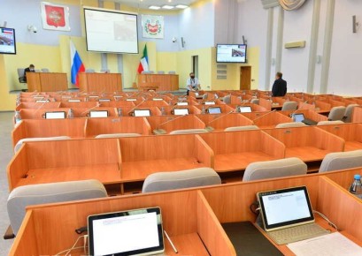 ��������� ����� ������� �� ��������� ������ ������� 15 ��������