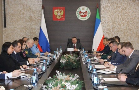 ������ ������� � ��������� � ������� �������� �� ��������� �������� �� ��