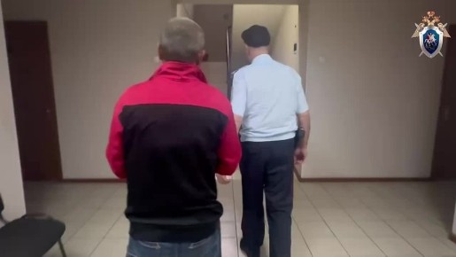 �������� �� ����� ��������: � ����������� ������� ���� �������, ���������� ���� ������� � ��������� �� ������