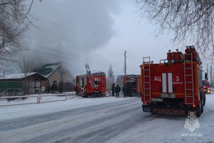 � �������� �������� ������� �����