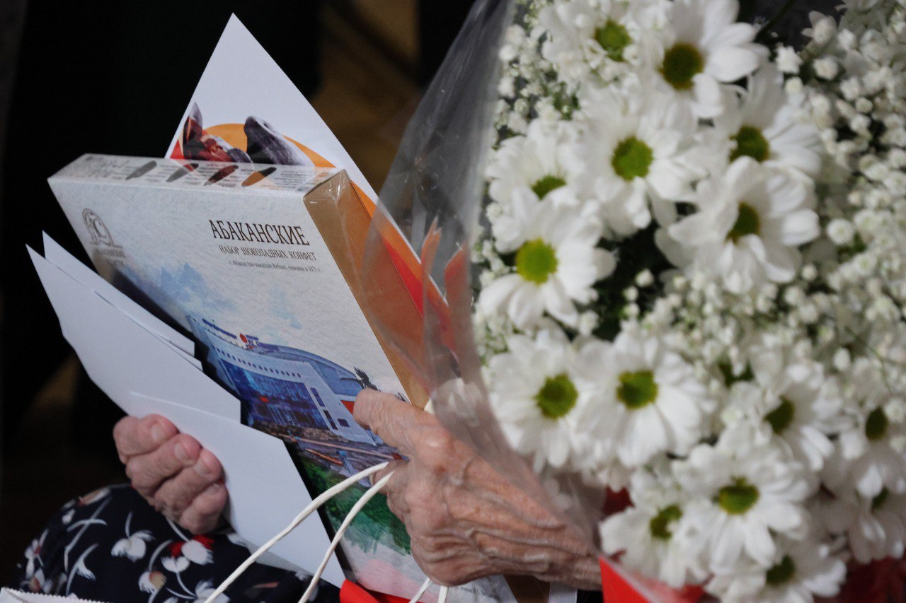 Украденное детство: история блокадницы Нонны Колесниковой Украденное детство: история блокадницы Нонны Колесниковой