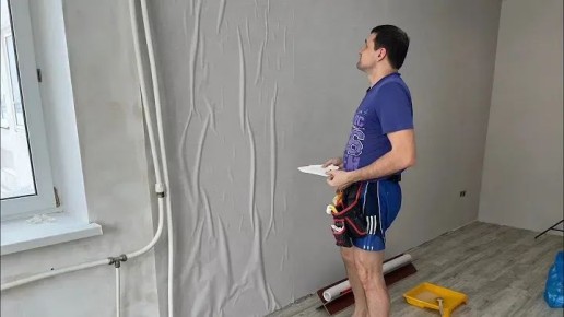 Некачественный ремонт квартиры: как вернуть деньги и наказать недобросовестных подрядчиков