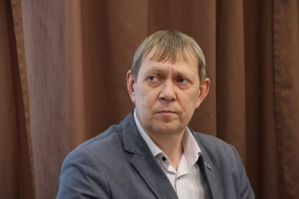 ����������� �������� ����������� ������������� ���� ���������� ����� ������ ������ ������� �������� ������� � ����������� �������������� ��������� ������������� � ������������ � 2025 ����