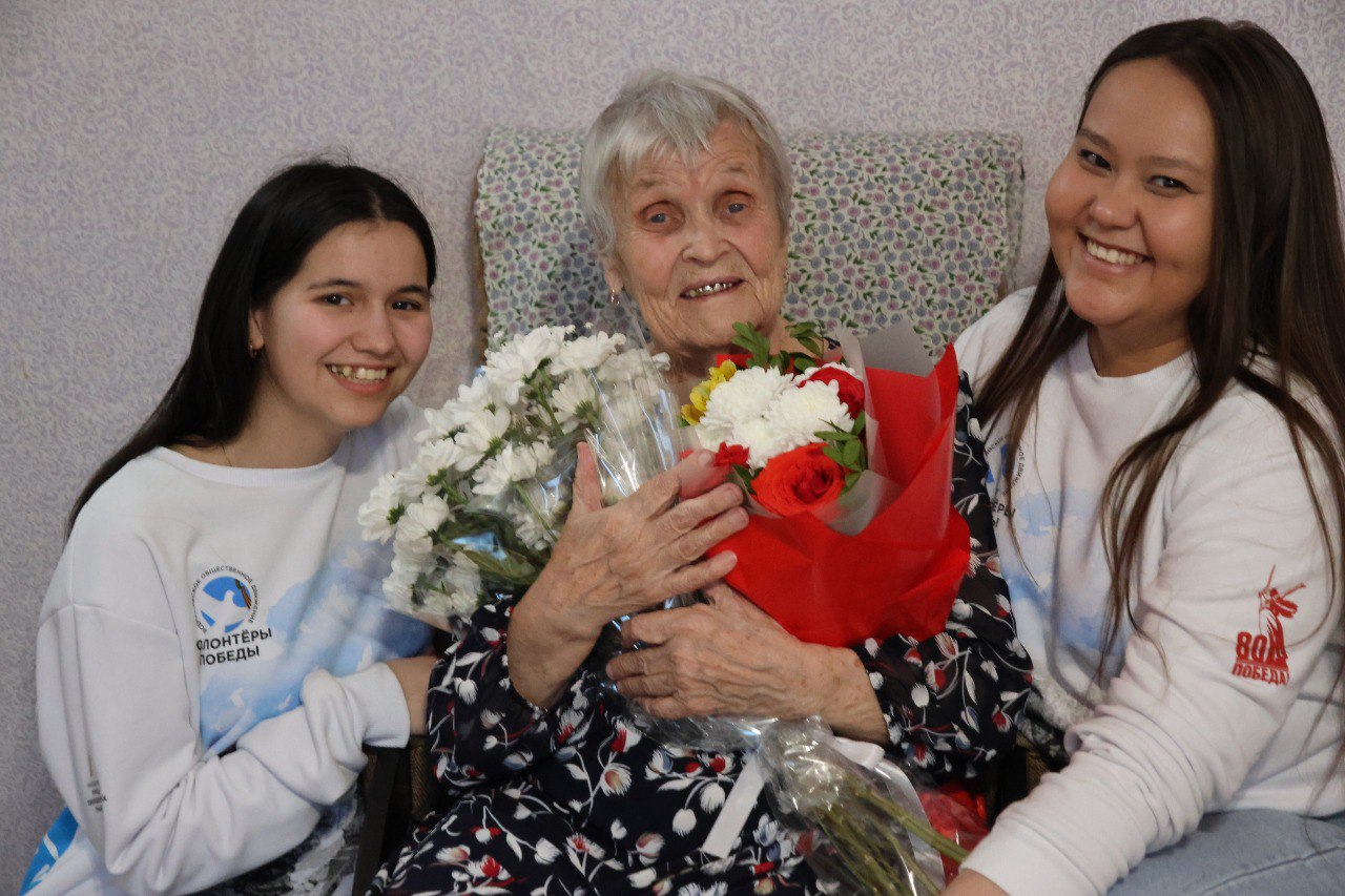 Украденное детство: история блокадницы Нонны Колесниковой Украденное детство: история блокадницы Нонны Колесниковой