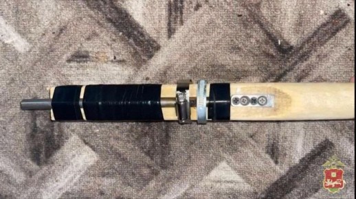 �������� ������� � ��������� �� ������� ������ �� 10 ��� ������