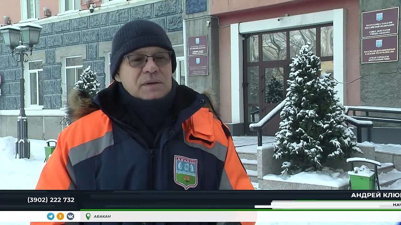 В РАЙОНЕ ПОДСИНСКИХ ДАЧ ПОДНИМАЕТСЯ УРОВЕНЬ ВОДЫ В ЕНИСЕЕ