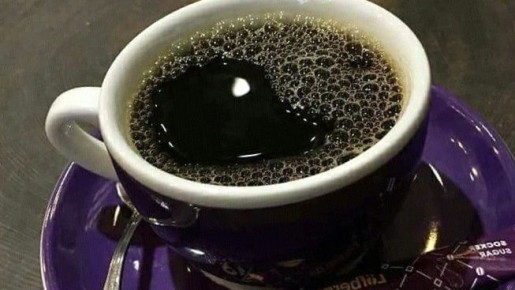 �������� ������ ��� ��������� ���� � �������������� ������ � �������� �������