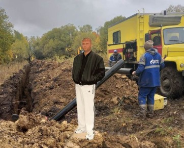 ����������� ���������� � ������ ������� � ���� ���������� ����