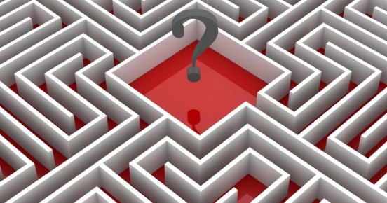 ����������: ���������� ��� ��� � ������������� ��������� ������ �����������