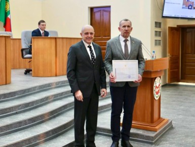 � ��������� ������ ������� ��������� ������ � ���� ���� ������