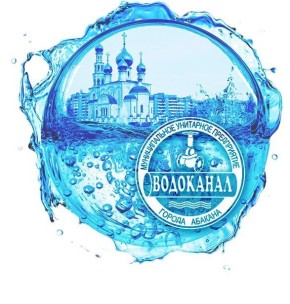 �� ��������� ����� � ������������ ������ �������� �������� � ���� ��������� �������������