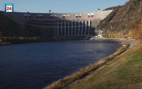 �� ����� ������ ��������� ������� � ������: � ����������� ������� ���������� ��������� �� ������ ��������� �� ���� ����������