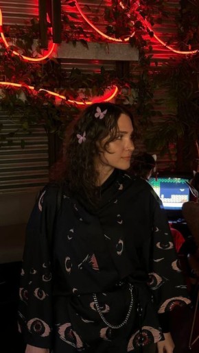 ����-��������� ����: ���������� ���� ������ � ����������� ���������