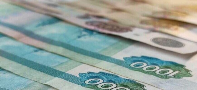 Три легальных надбавки к пенсии: кто получит доплаты за детей, рожденных до 1990 года