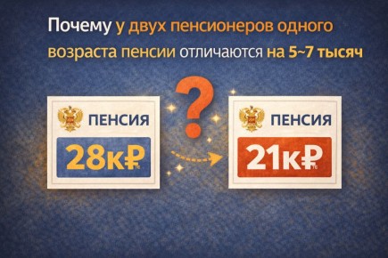 ������ ������ ���� ����������� ������ �������� ����� ���������� �� �������� �����