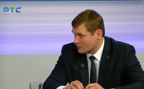 �������� ��������� �������� ����� � ������� ��������������� � �������