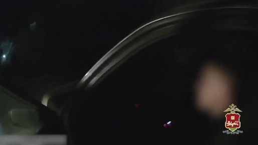 � ����������� ���������� ��� ���������� �� ���������� ����������� ���������� 16-������� ���������