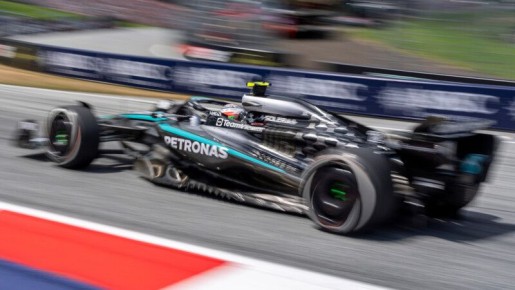 ��������� ���������� ��������� ������������� � ��� ������� �� ������ �� �����