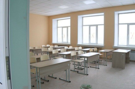 � ������� ������� ������������ ��������� ����� �1