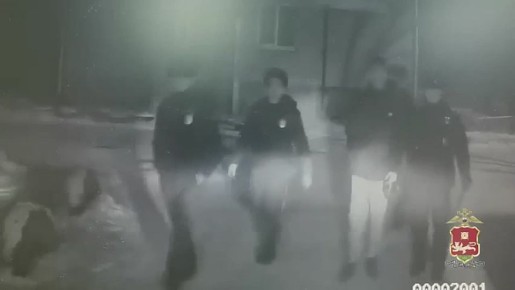 ����� �� ��������: �������� ����� �� ��������