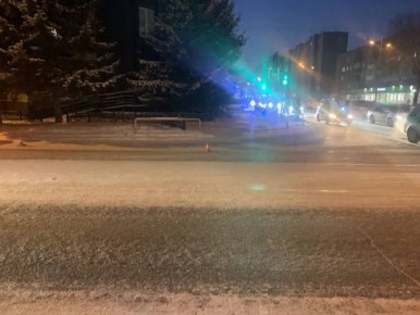 ������� �����, ������ ������� ������� ����������� � ����������� ���������