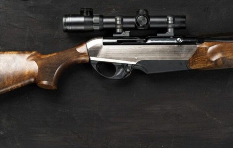 ������ � ���������� ������ �� ���� ������ ���������� ������