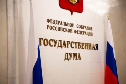 ��������� ������� ��������: �������� � ����������� ���������� �����