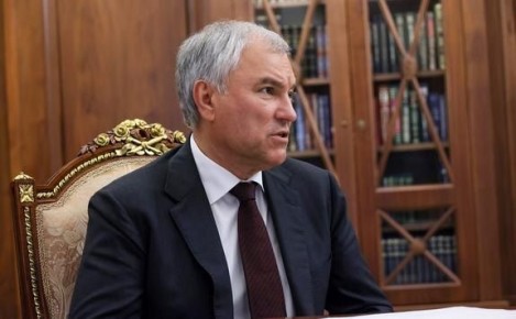 ��������� ��� ��� ������ ����: ��� ����� ��������� ���������� �� ������� � ����������� ����