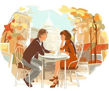 ��� ������ ������� �� ������ ��� ���������� � ������� �������� �����