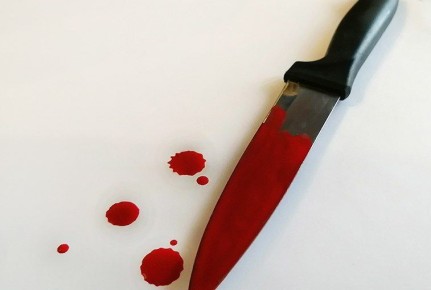 Убийственная ревность стоила жительнице Хакасии миллион рублей