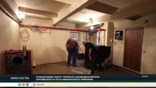 � ������� ������� ���� ���� ������� � ��������� �� ��������� ����� ������