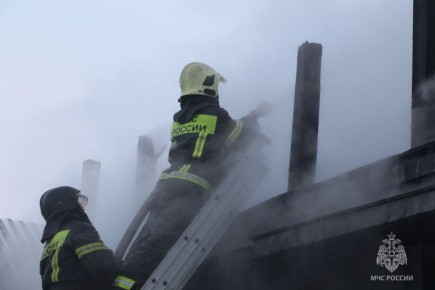 �� �������� ����� � ������� ��������� ��������� �������� � ��������� �� ������ ����������