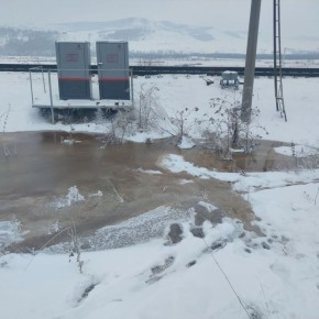 � ������� �������� ������ (���������) �����, ������� �� �������� ����������