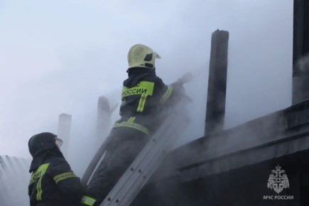 ��������� �������� � ��������� �� ����� - ������ ������� ������� � �������