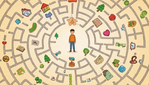 ����� ������, ��������, �������, ������